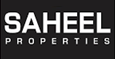 Saheel Properties Logo