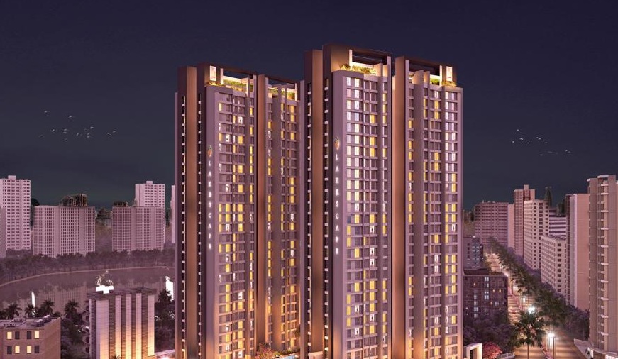 Saheel Properties Pune