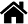 Saheel Sus Baner Project Home